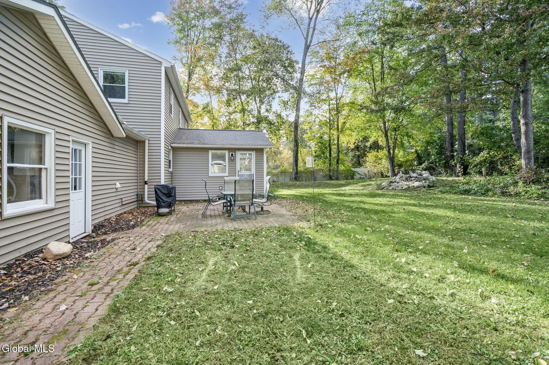Photo of 25 Nottingham Drive