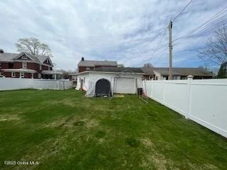 Photo of 1718 Randolph Road