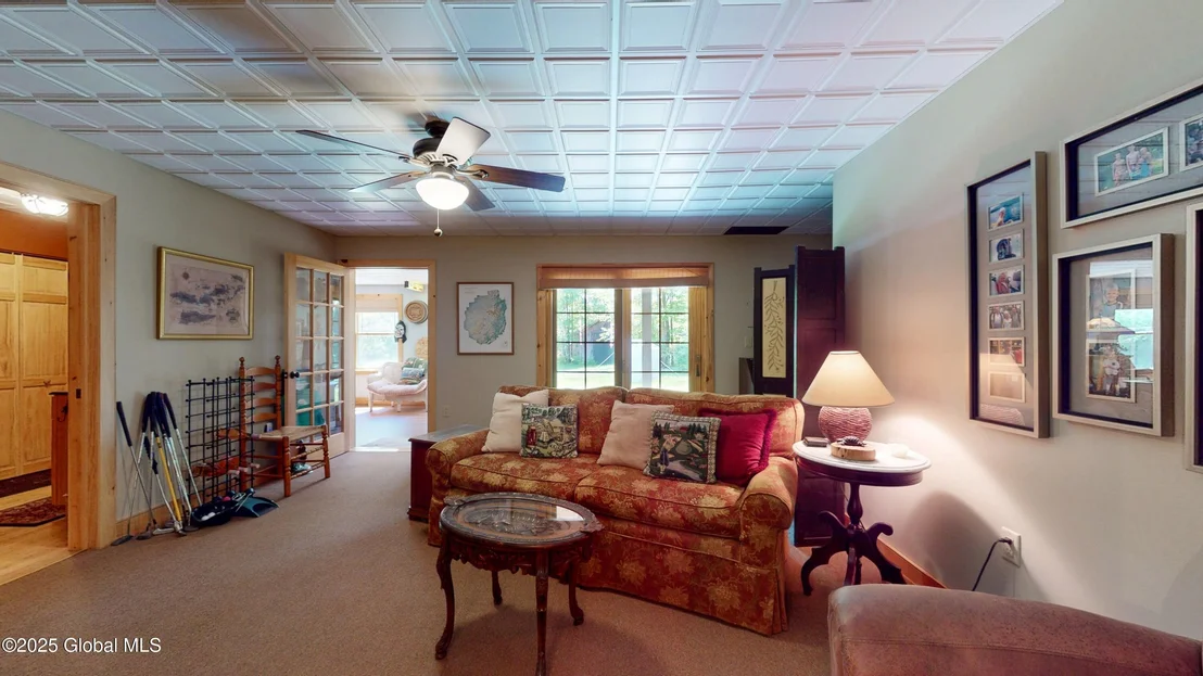 Photo of 44 Overbrook Road