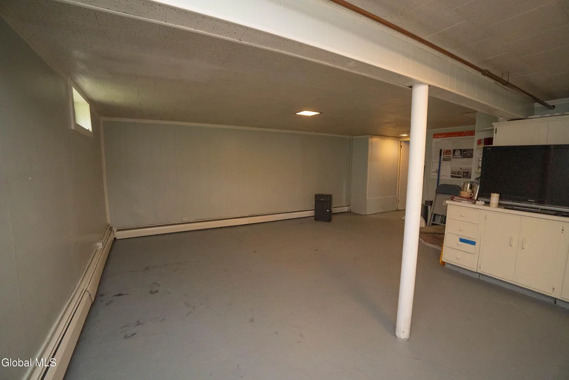 Photo of 136 Van Dyke Road