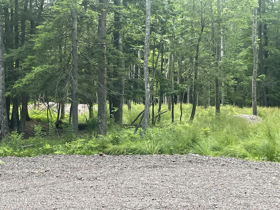 Photo of Unit LOT8 at 8 Boulder Brook Road