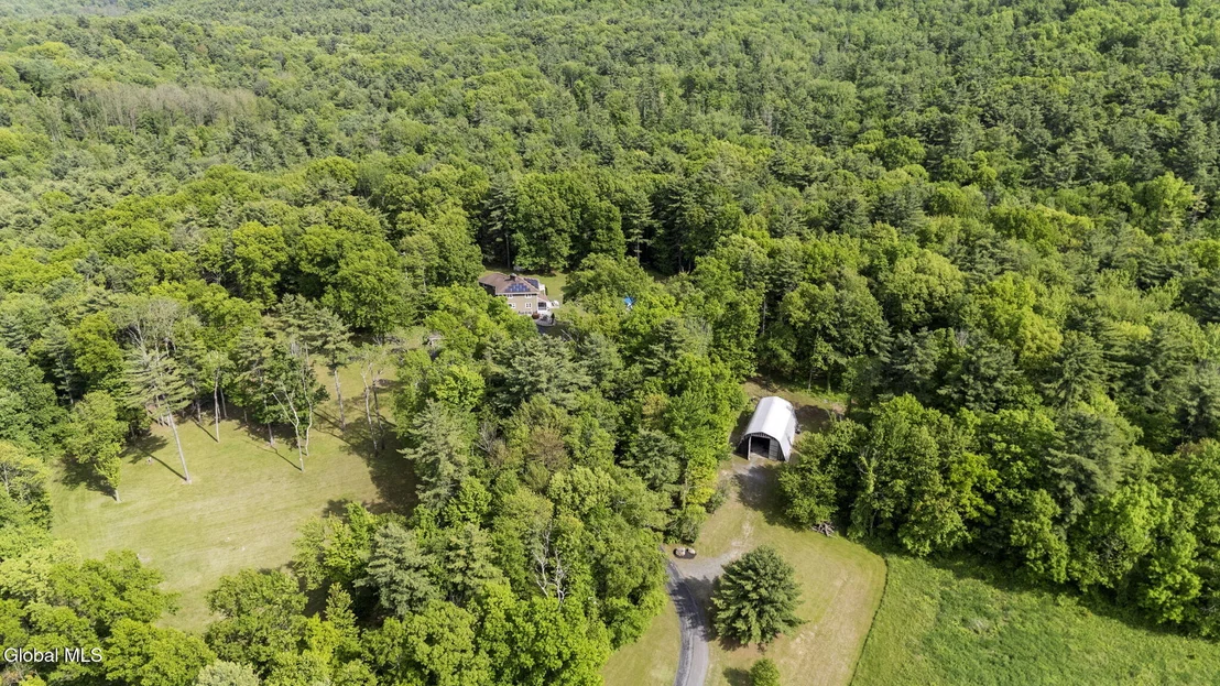 Photo of 31 Skyline Drive