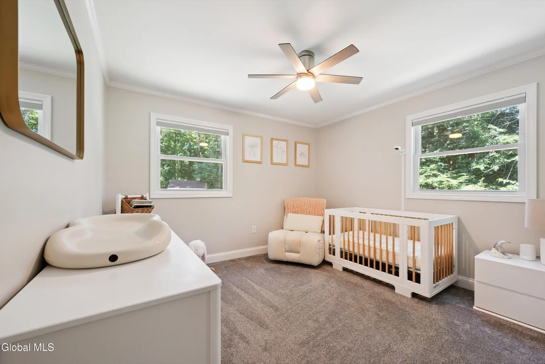 Photo of 21 Kaatskill Way