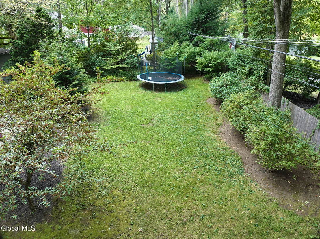 Photo of 78 Mosher Road