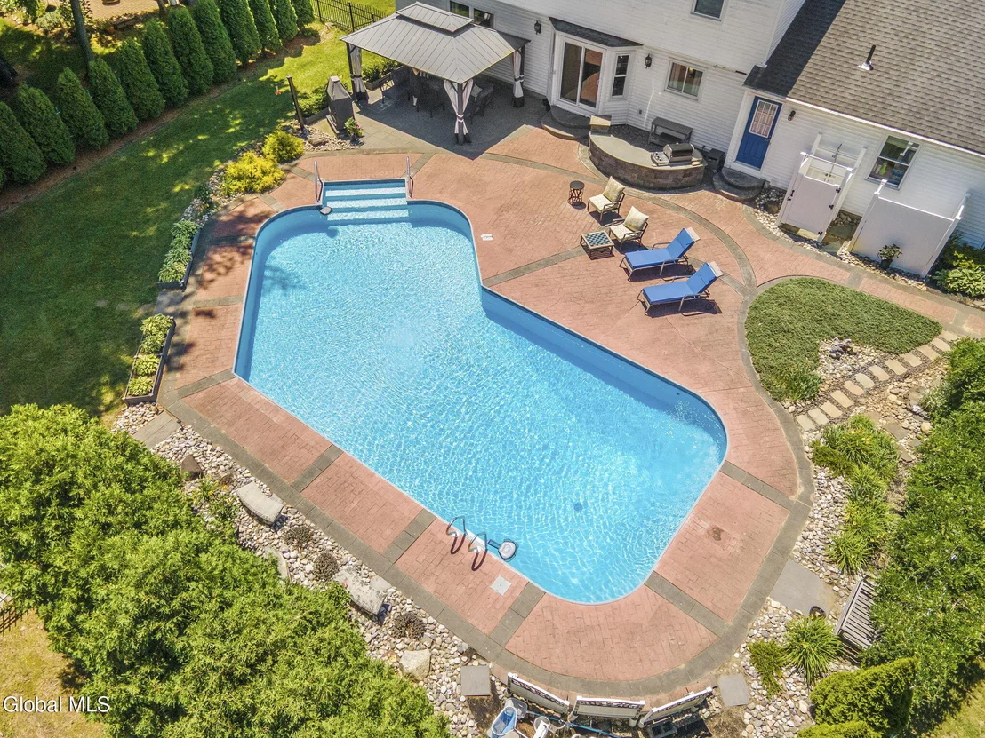 Photo of 607 Salvia Lane