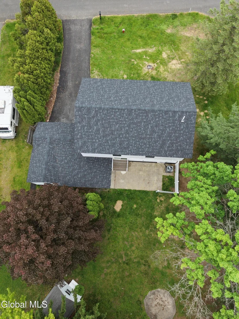 Photo of 9 Alva Drive
