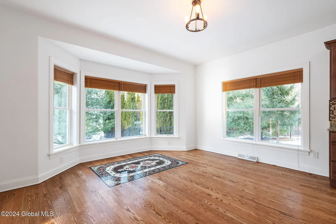Photo of 13 Macory Way