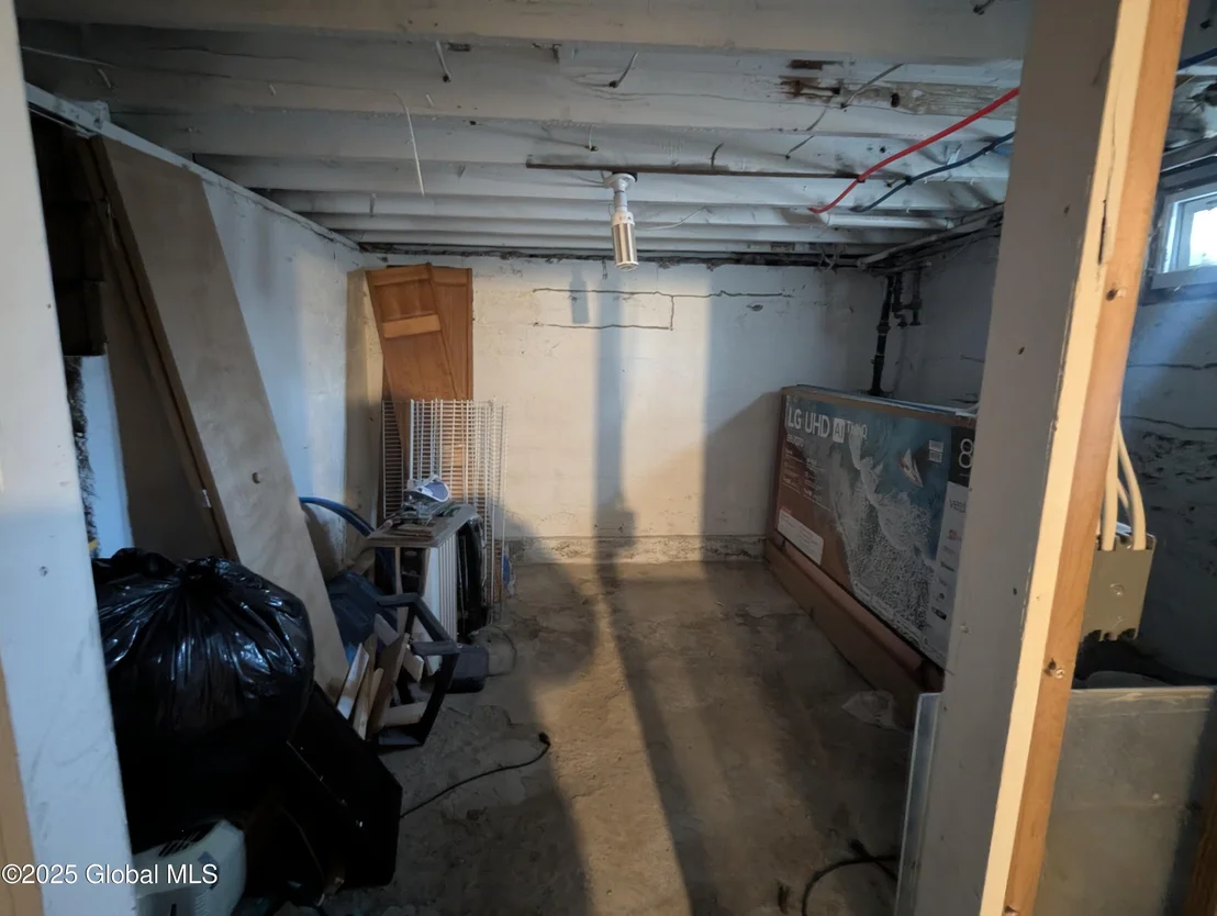 Photo of 14 Princetown Road