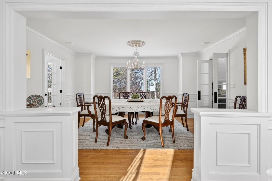 Photo of 27 Indian Pipe Drive