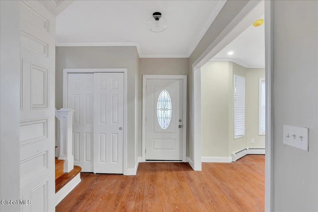 Photo of 27 Robinson Street