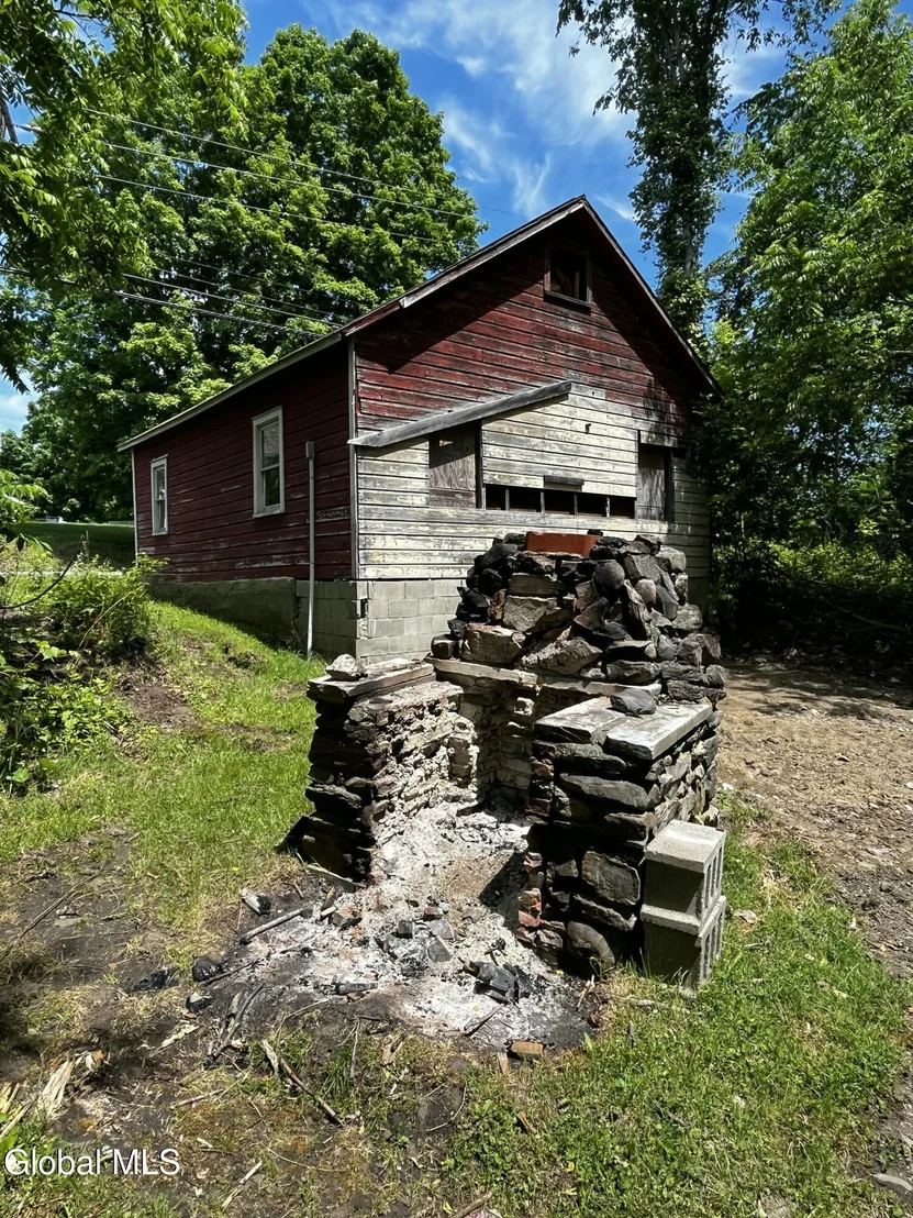 Photo of 652 County Route 49