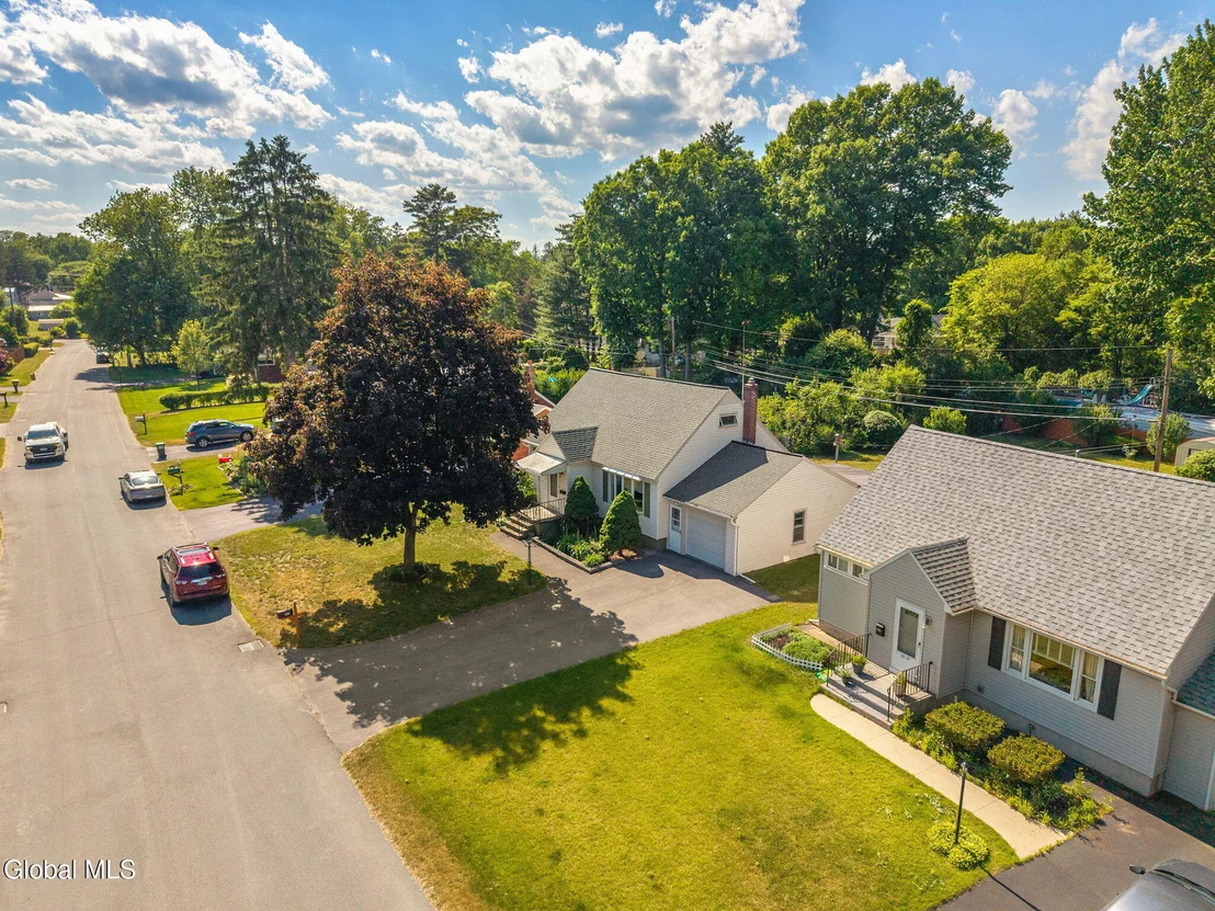 Photo of 1915 Nicky Drive