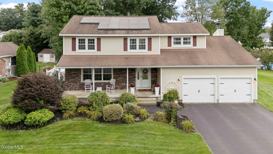 Photo of 313 Debbie Drive