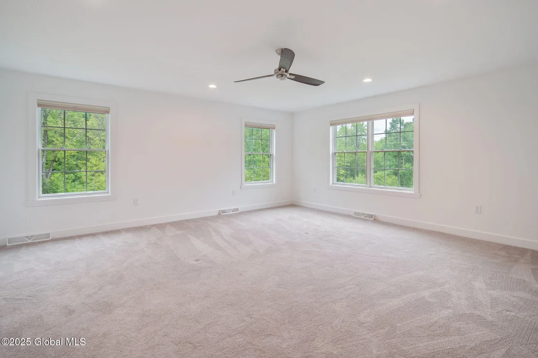 Photo of 45 Tamarack Lane