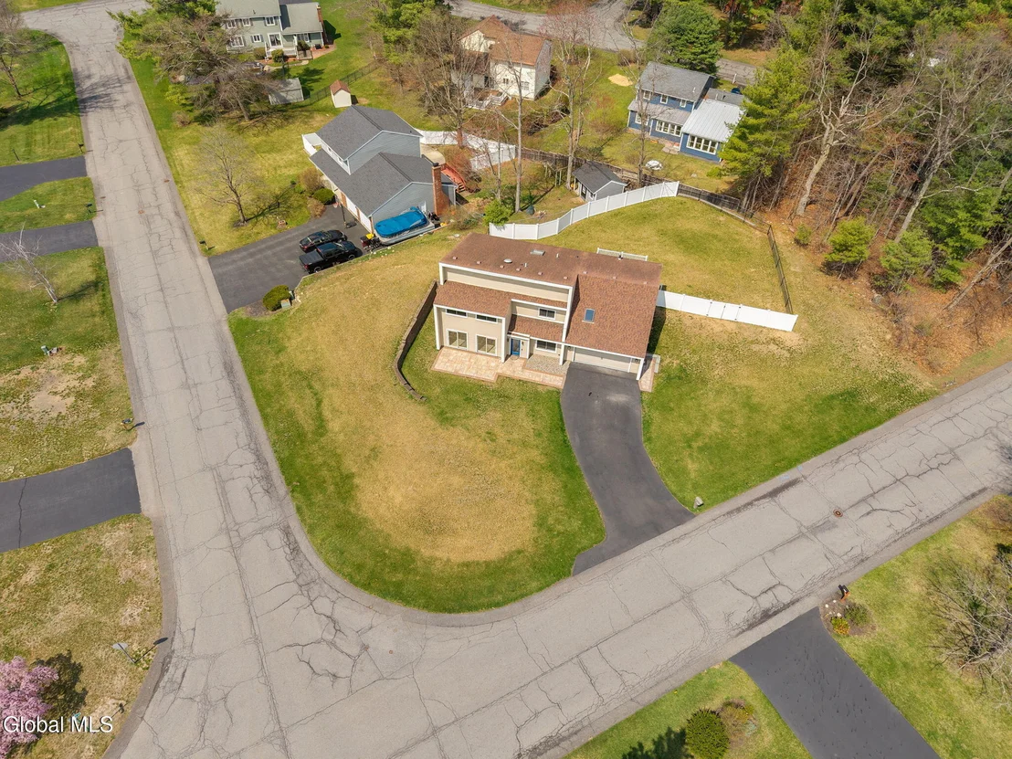 Photo of 1412 Rocco Drive