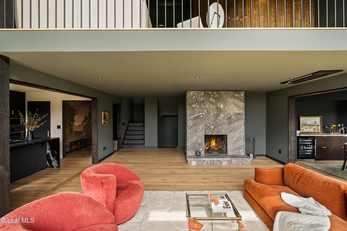 Photo of 41 Chicory Lane