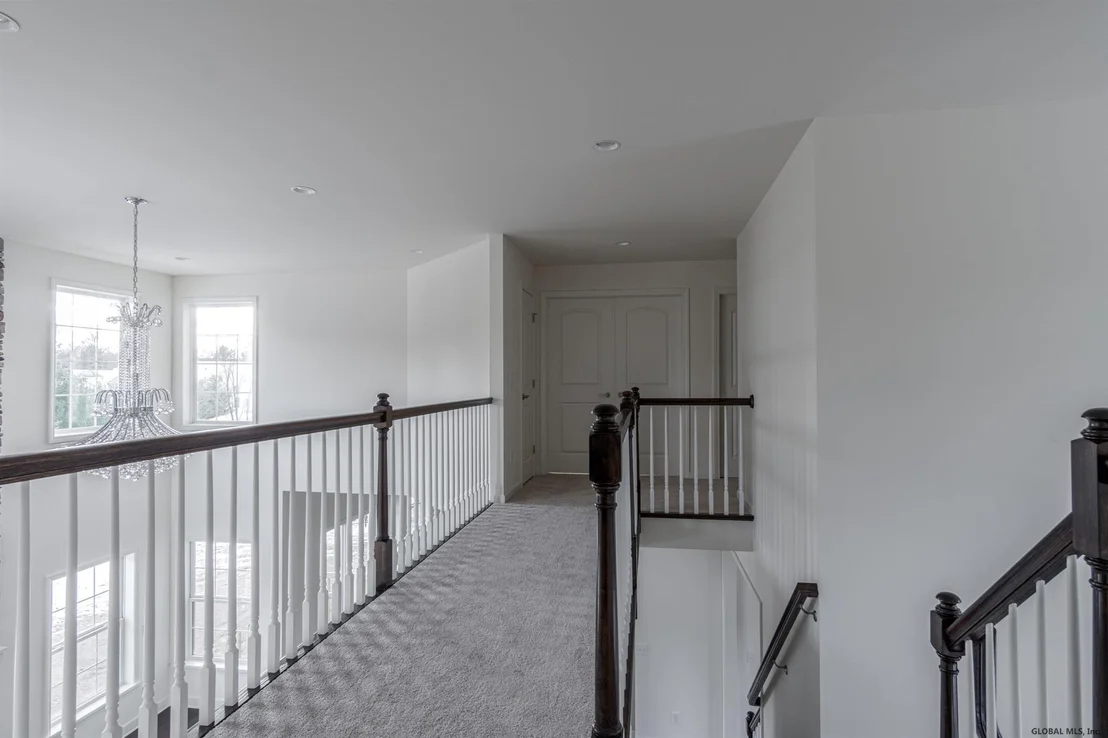 Photo of 23 PINE HOLLOW Drive