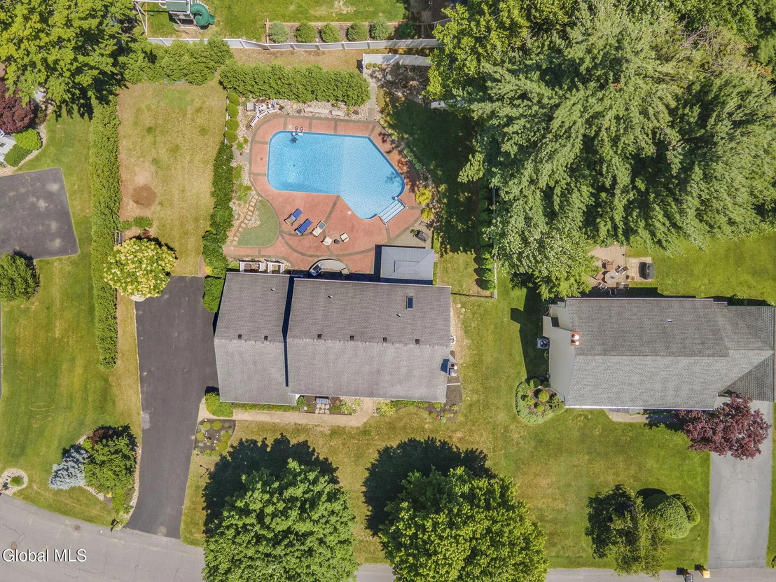 Photo of 607 Salvia Lane