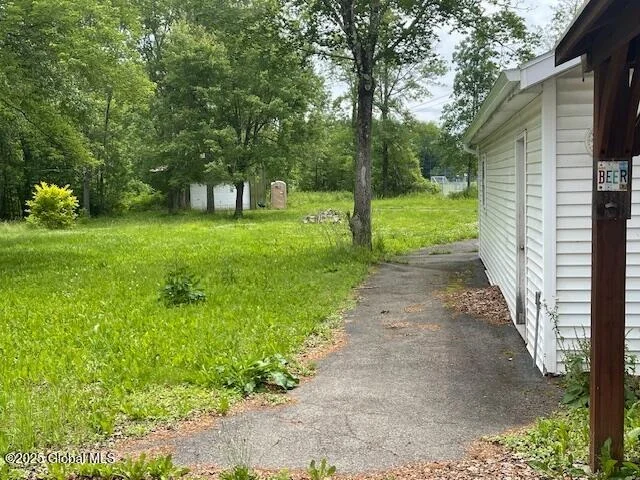 Photo of 78 Bross Street
