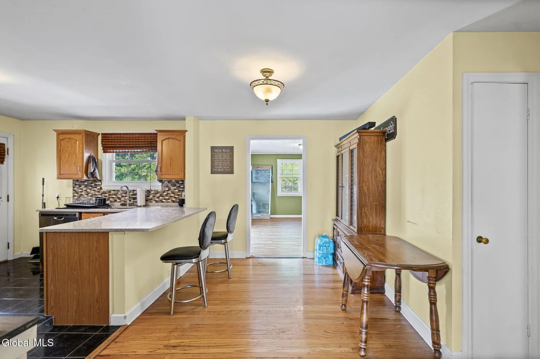 Photo of 1309 Sumner Avenue