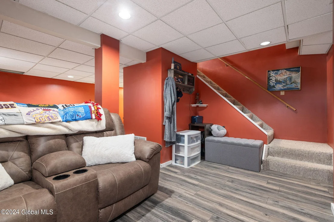 Photo of 11 Red Rock Road