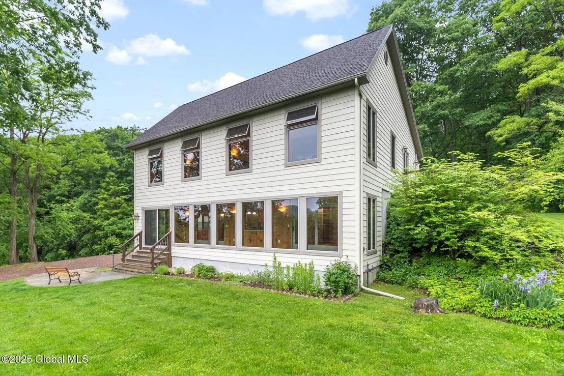 Photo of 15 Baker Road