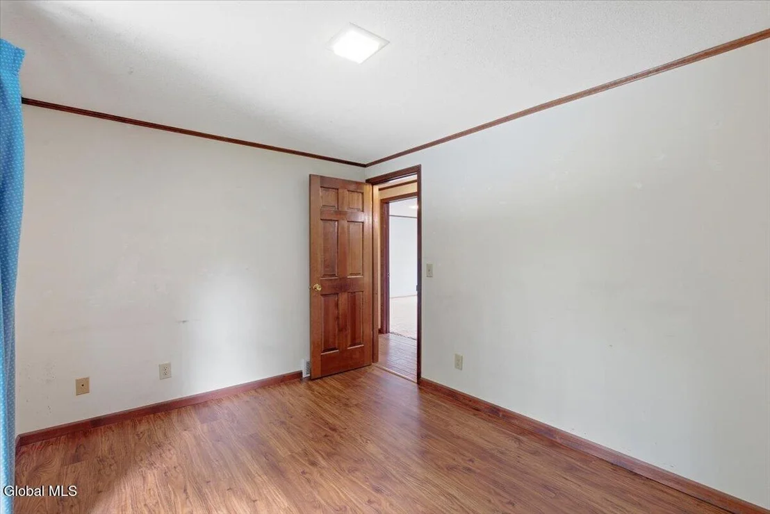 Photo of 908 Mohegan Road