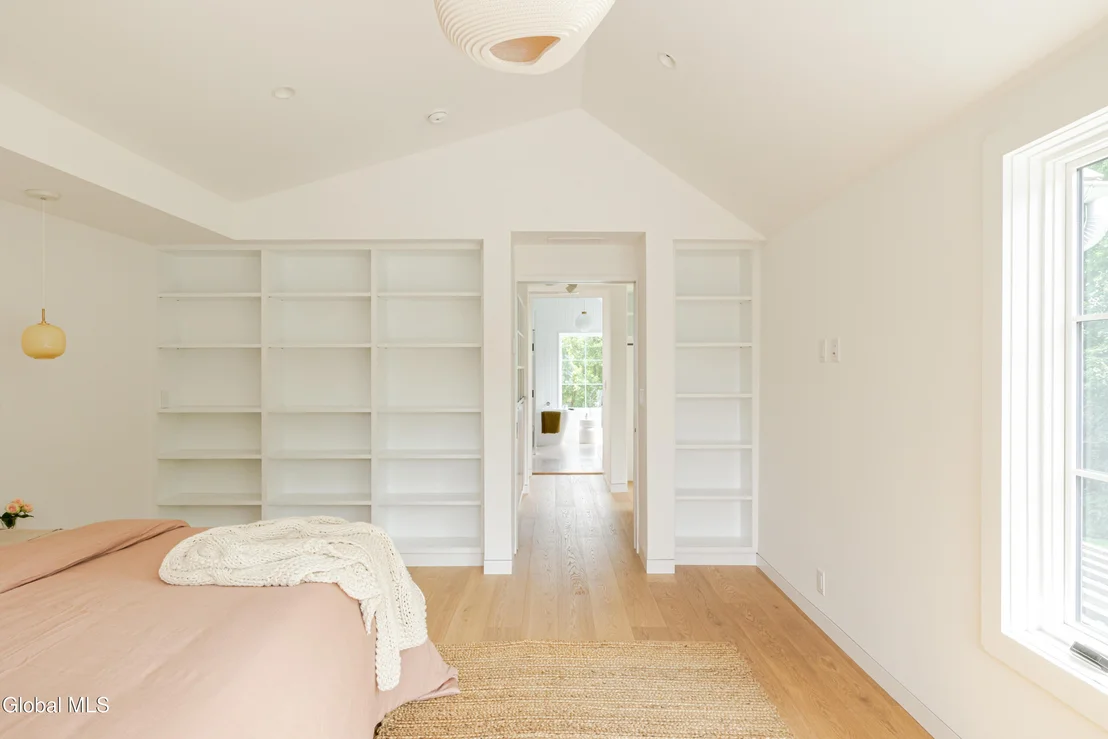Photo of 20 Dallis Place