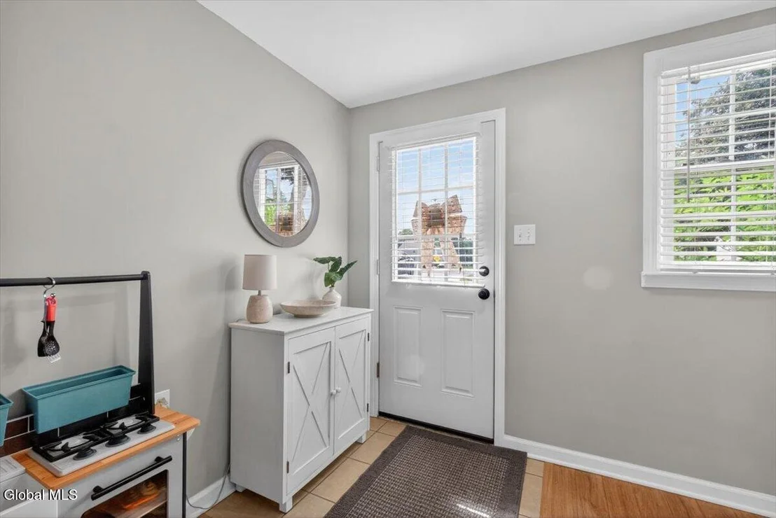 Photo of 187A Sunnyside Road