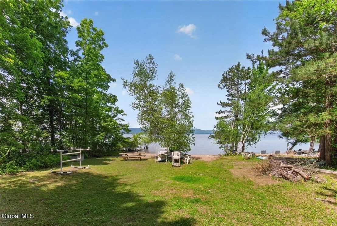 Photo of 109 Eidsvoll Road