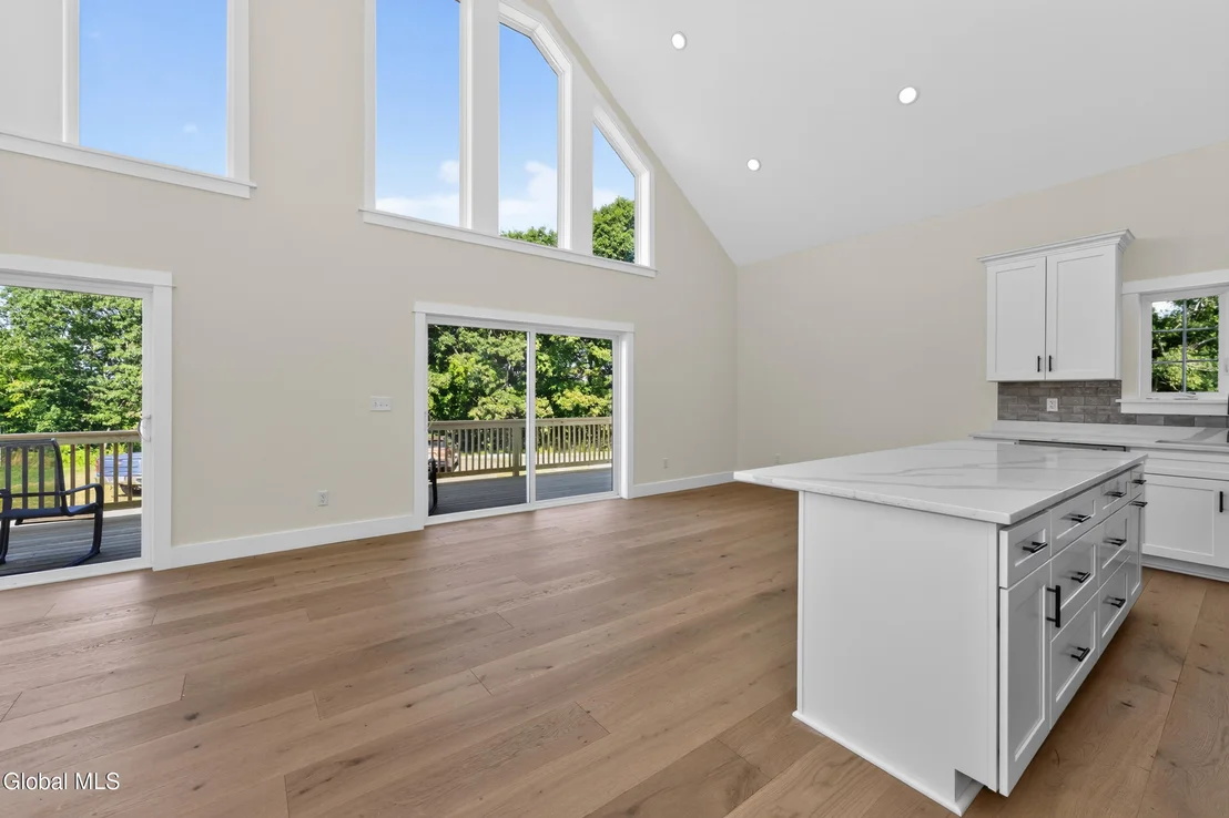 Photo of 45 Gordon Road