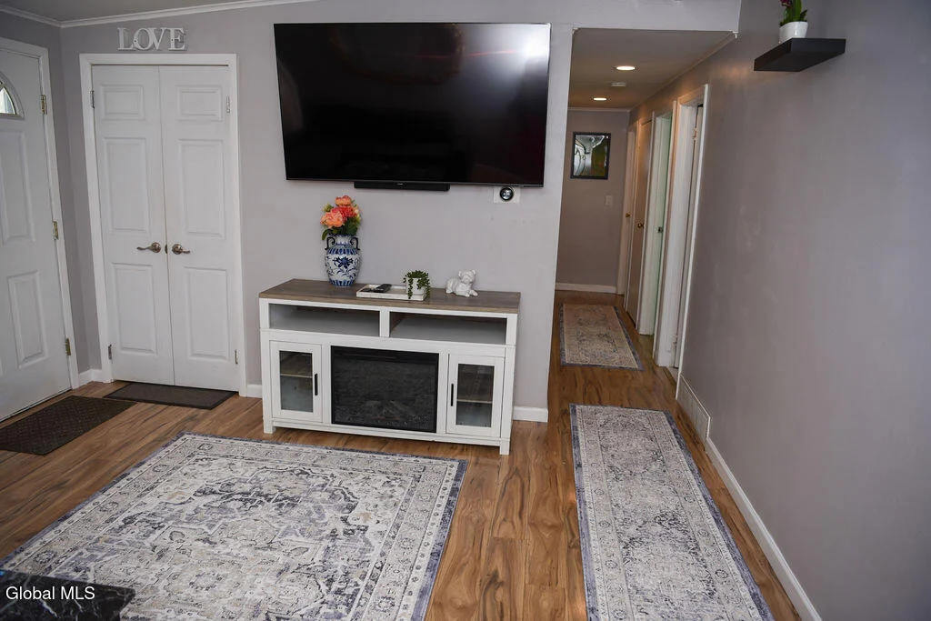 Photo of 3 Uncas Drive
