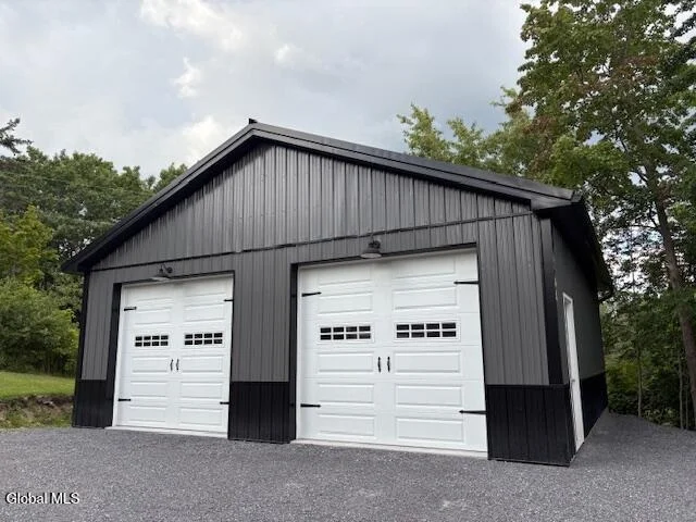 Photo of 2530 Mudge Road