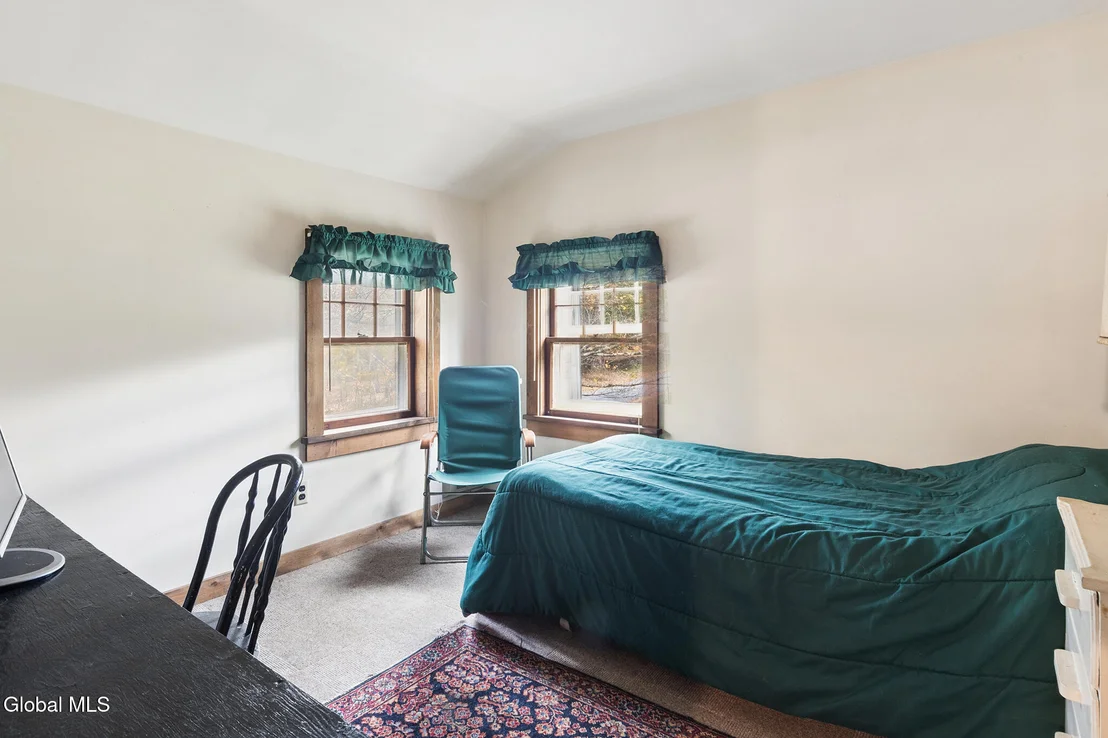 Photo of 112 Rossman Hill Road