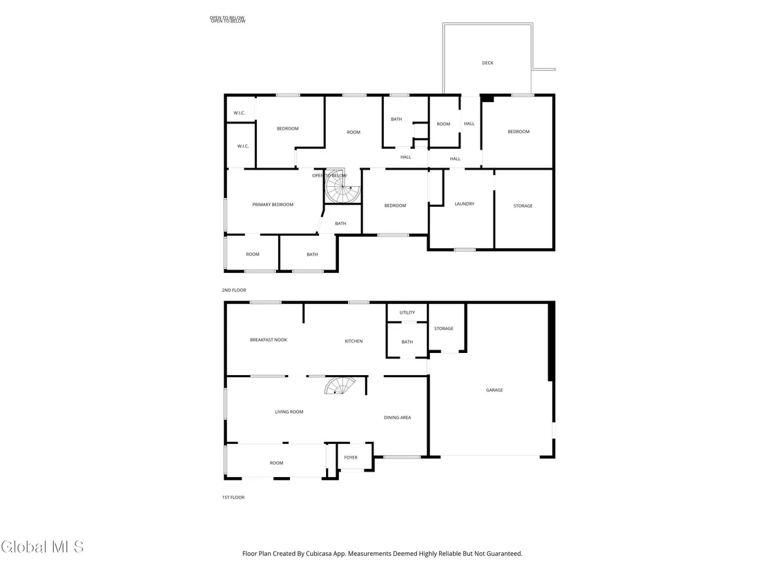 Photo of 1412 Rocco Drive