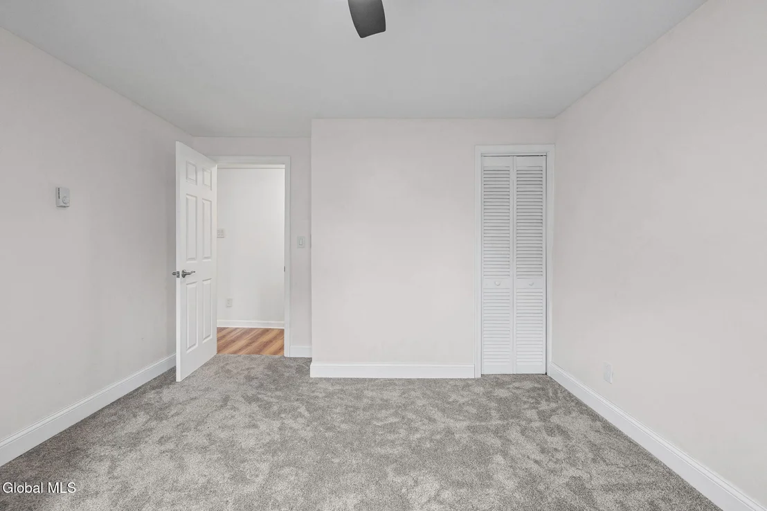 Photo of 4414 Frederick Road