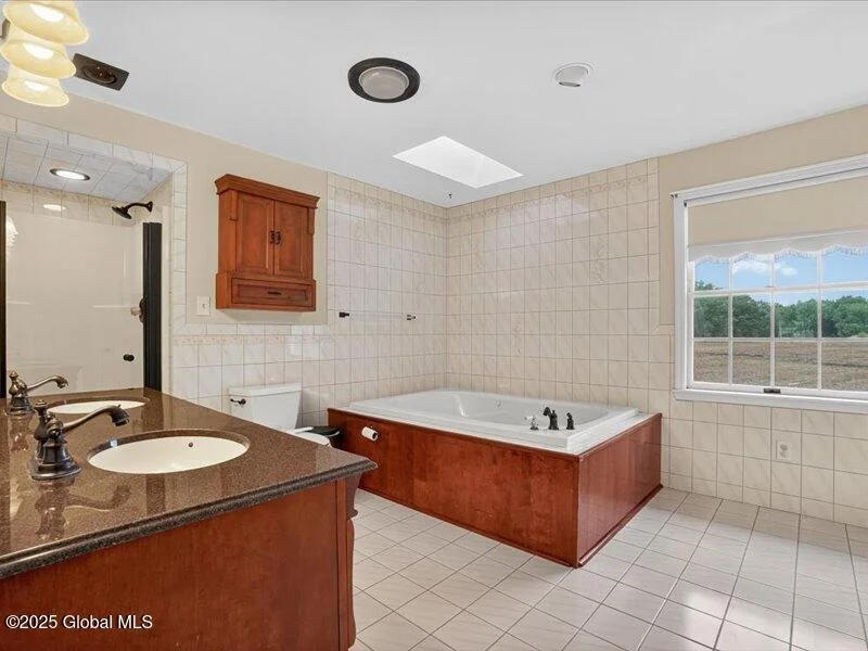 Photo of 3077 New Williamsburg Drive