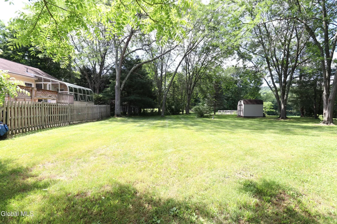 Photo of 52 Biechman Road