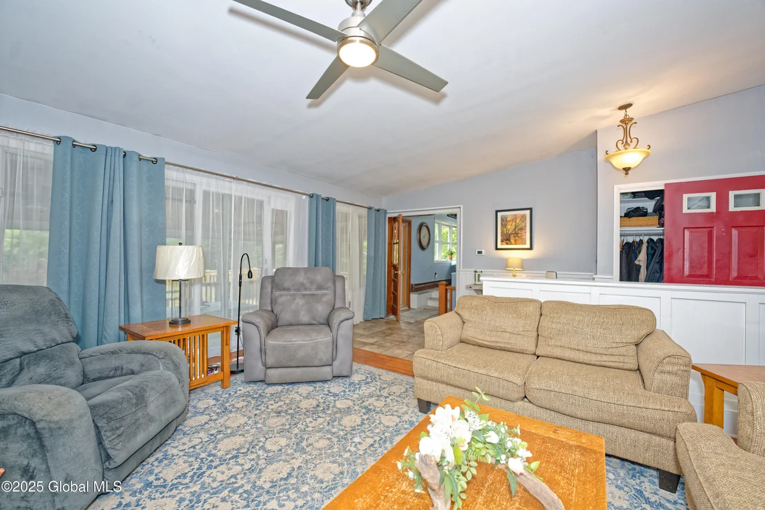 Photo of 1414 Vley Road