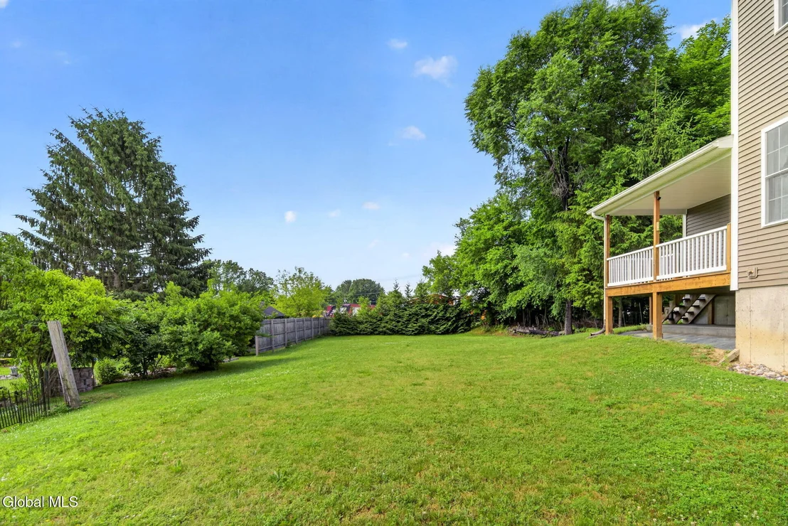 Photo of 28 Kellogg Road