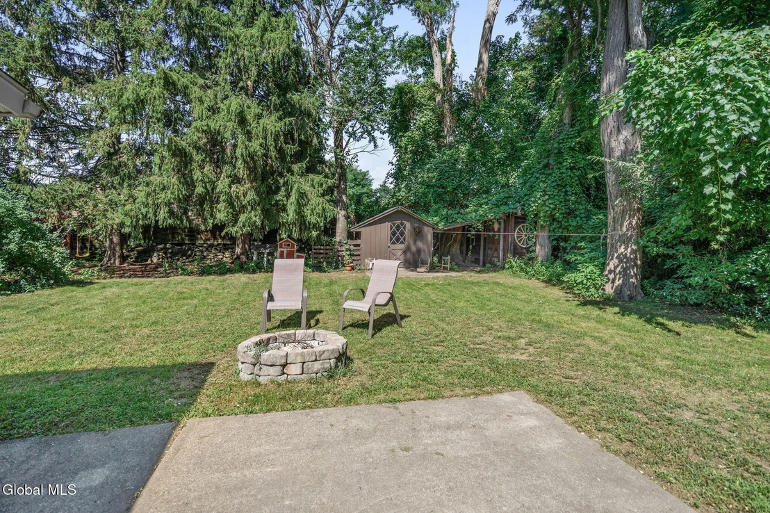 Photo of 2031 Gray Street