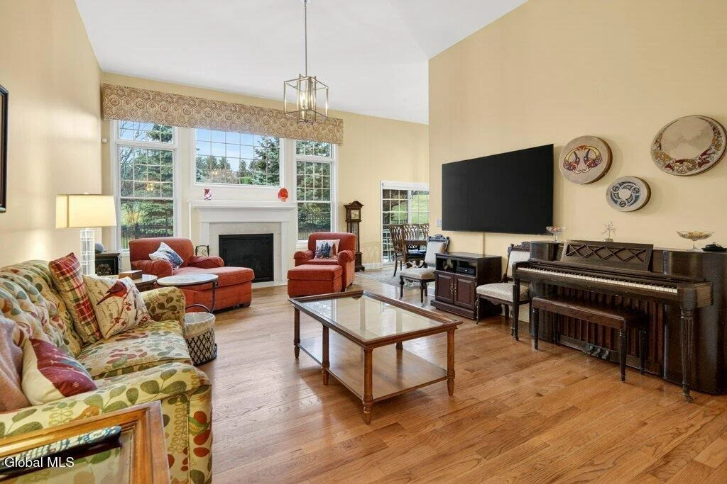 Photo of 1 Conway Circle