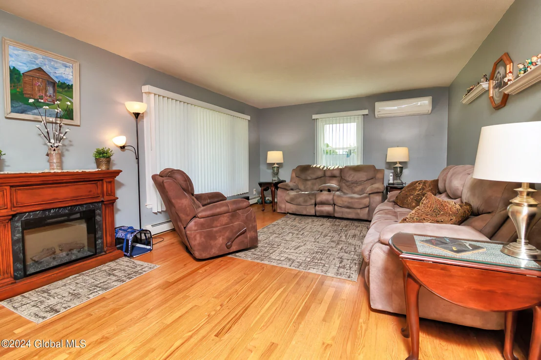 Photo of 29 Grange Road