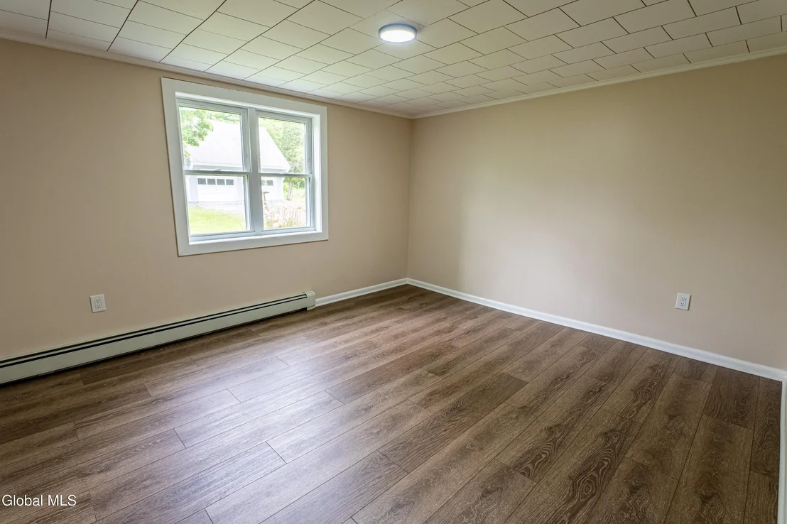 Photo of 13 Camel Hill Road