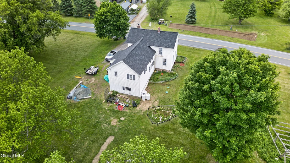 Photo of 2391 County Highway 107