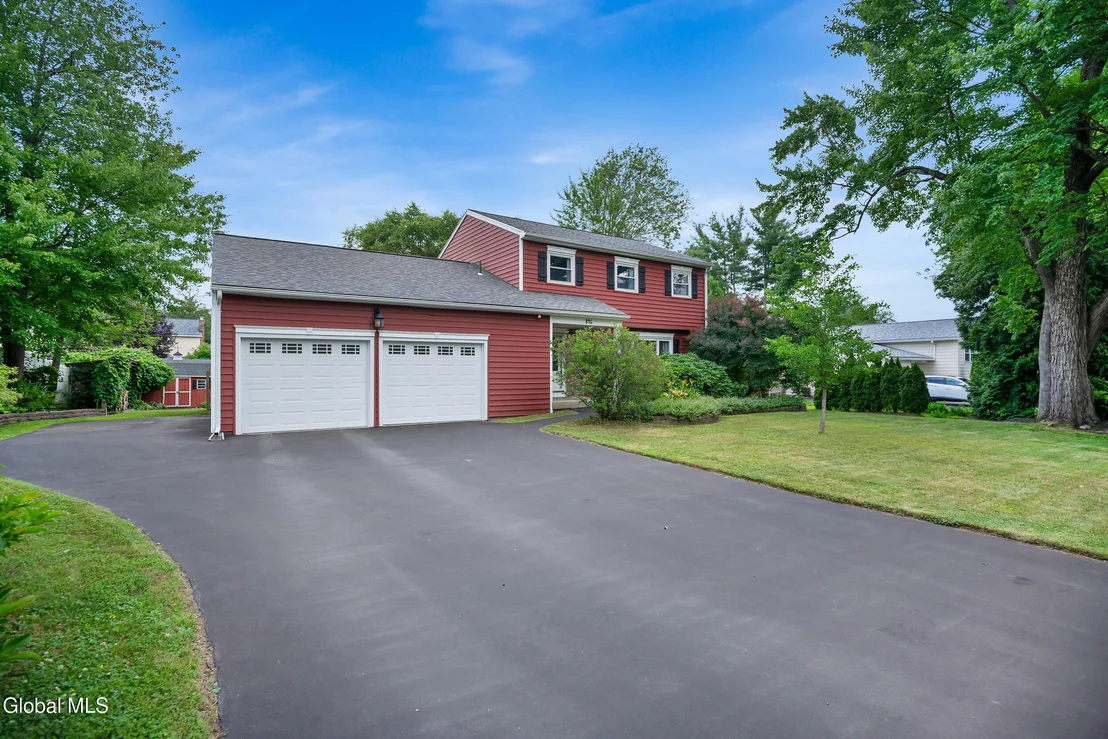 Photo of 846 Northumberland Drive