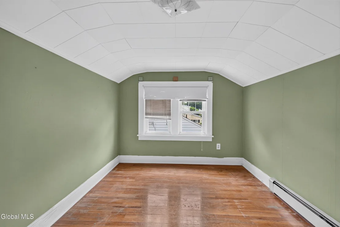 Photo of 59 4th Street