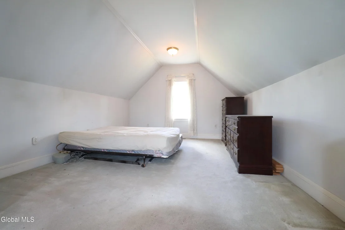 Photo of 134 Albert Road