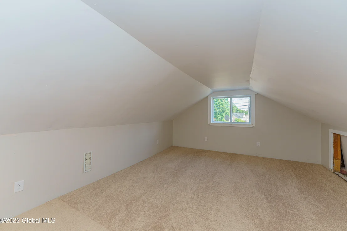 Photo of 4 Cuthbert Street