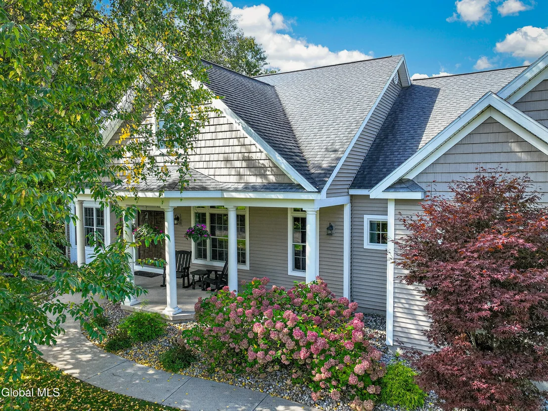 Photo of 1027 Gideon Trace